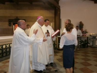 25esimo010.jpg