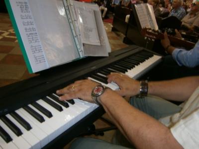 25esimo015.jpg