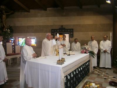 25esimo021.jpg