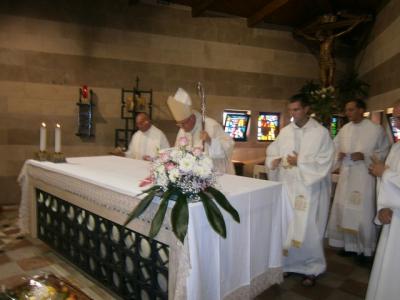 25esimo035.jpg