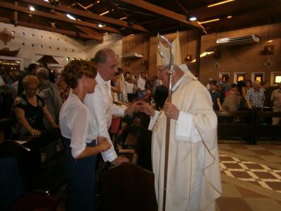 25esimo038.jpg