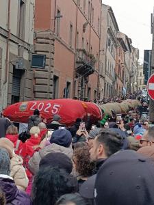 25viterbo71.jpg