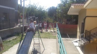 16trinita002.jpg