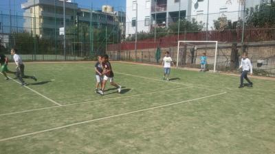 16trinita005.jpg