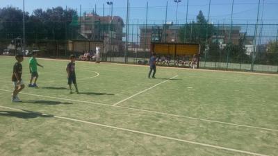 16trinita006.jpg