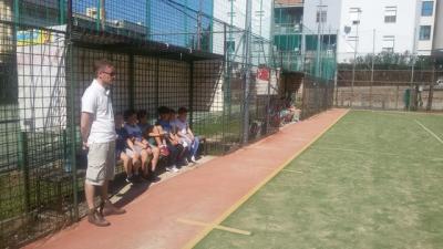 16trinita007.jpg
