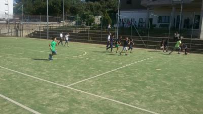 16trinita008.jpg