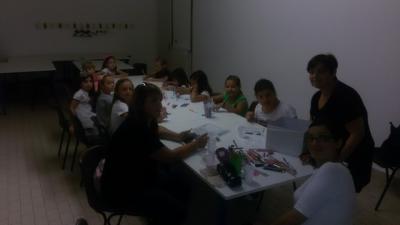 16trinita011.jpg