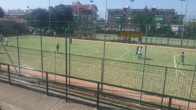 16trinita020.jpg