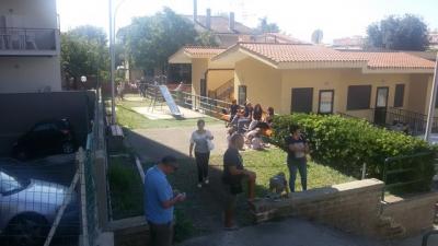 16trinita021.jpg