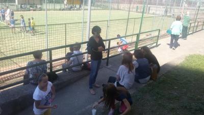 16trinita022.jpg