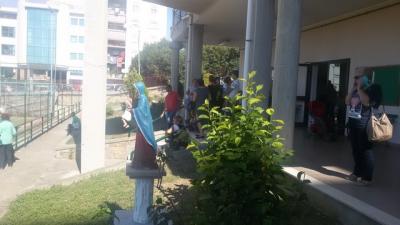 16trinita023.jpg