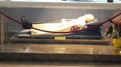 16pompei013.jpg