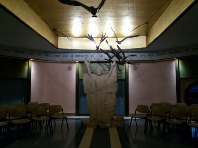 16pompei015.jpg