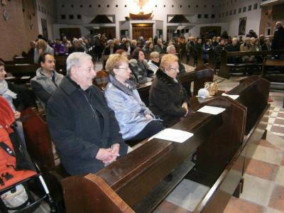16carlo029.jpg