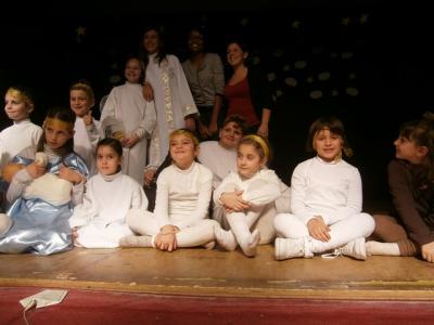 16natale32i.jpg