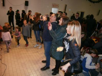 16natale35i.jpg