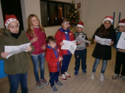16pastorella002.jpg