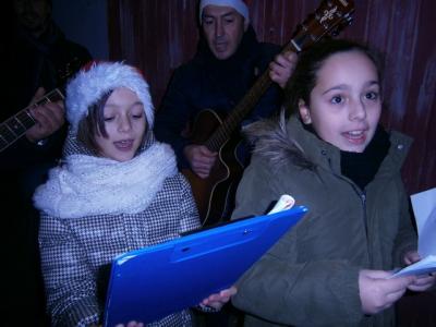 16pastorella012.jpg