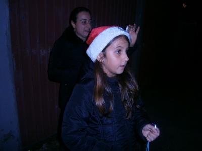 16pastorella013.jpg