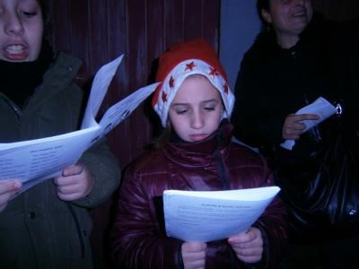 16pastorella014.jpg