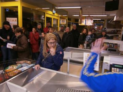 16pastorella018.jpg