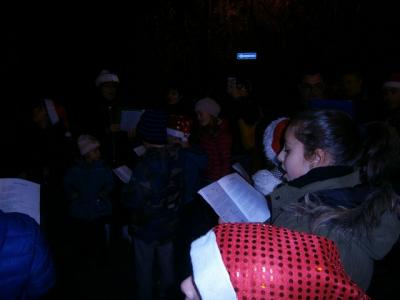 16pastorella021.jpg