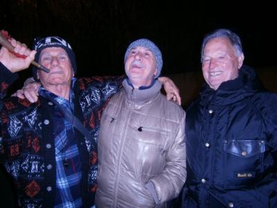 16pastorella022.jpg