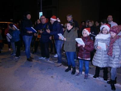 16pastorella023.jpg