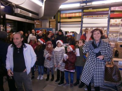 16pastorella028.jpg