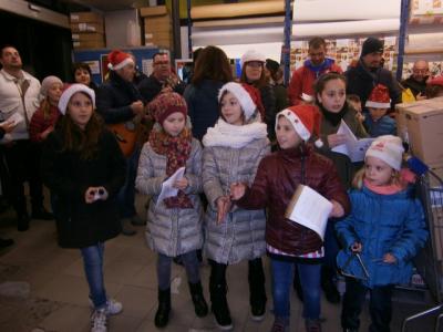 16pastorella030.jpg
