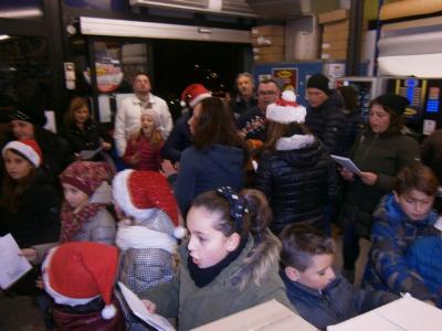 16pastorella032.jpg