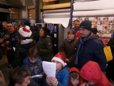 16pastorella033.jpg