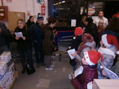 16pastorella034.jpg