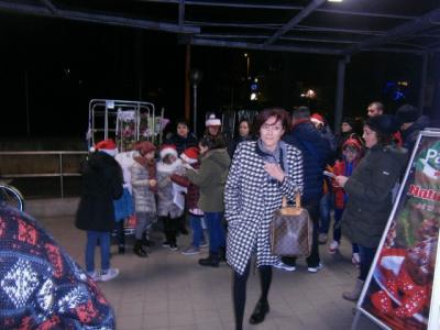 16pastorella039.jpg