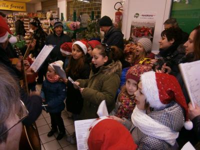 16pastorella040.jpg