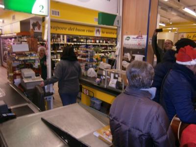 16pastorella042.jpg