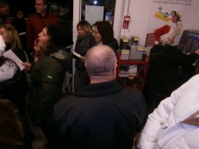 16pastorella044.jpg