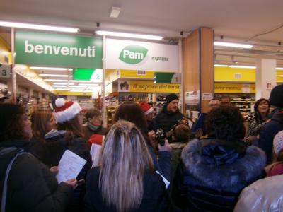 16pastorella045.jpg