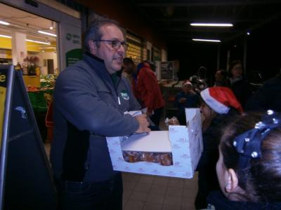 16pastorella046.jpg