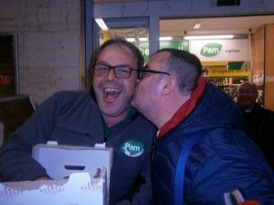 16pastorella047.jpg