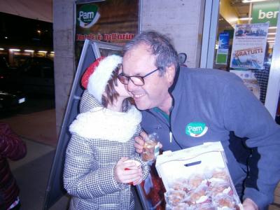 16pastorella048.jpg
