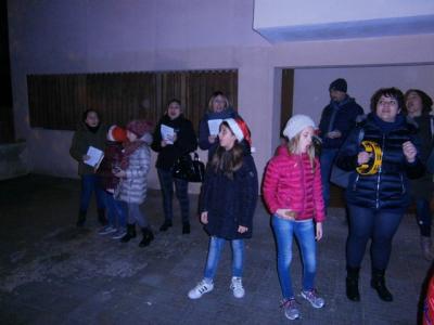 16pastorella051.jpg