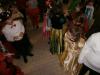 17carnevale050_t1.jpg