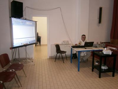 17iocanto02.jpg