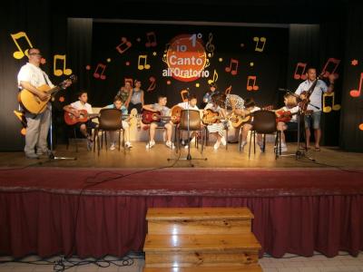 17iocanto07.jpg