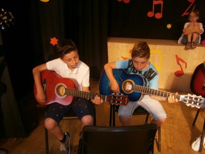 17iocanto08.jpg