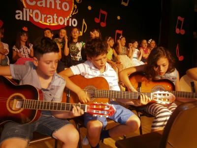 17iocanto09.jpg