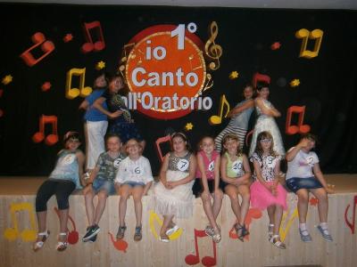 17iocanto11.jpg