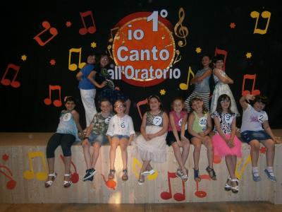 17iocanto12.jpg